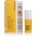 StriVectin Tighten & Lift Hyperlift Eye Instant Eye Fix 10 ml