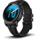 Chytré hodinky TicWatch E2