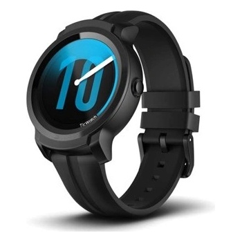 TicWatch E2