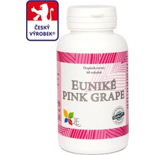 Queen Euniké Pink Grape 60 tabliet