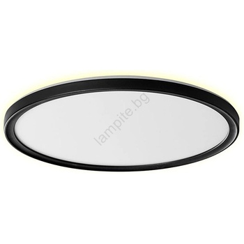 PREZENT Cordia 27312