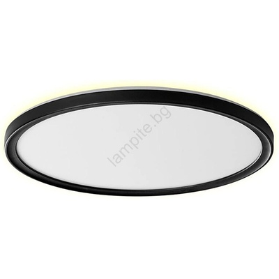 PREZENT Cordia 27312