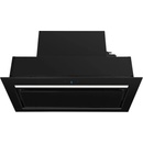 Ciarko Design CDZ5501C