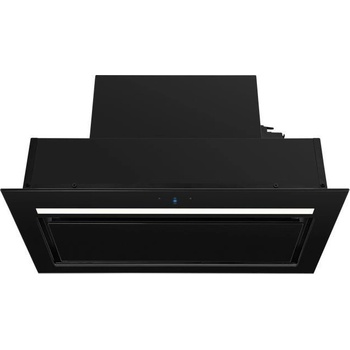 Ciarko Design CDZ5501C