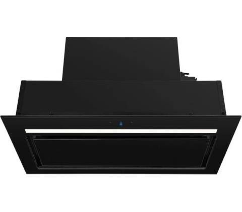 Ciarko Design CDZ5501C