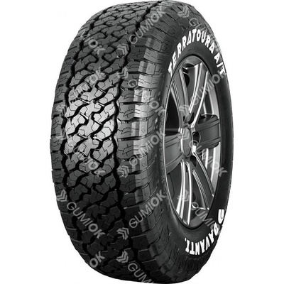 Davanti Terratoura A/T 265/65 R18 114T