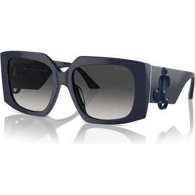 Jimmy Choo JC5006U 50168G