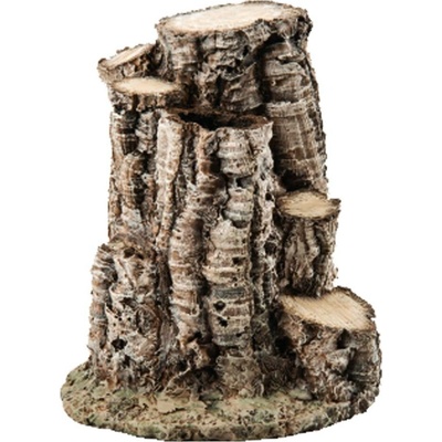 BiOrb Silver Birch Ornament 18 cm