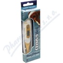 KANGFUY Digital CELSIUS flexi