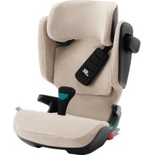 Britax Römer Letní potah Kidfix III 2023 Beige