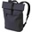 MEATFLY раница Timothy Black Matt Meatfly | Cheren | МЪЖЕ | 12 L