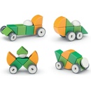 Geomag Magicube Shapes 13