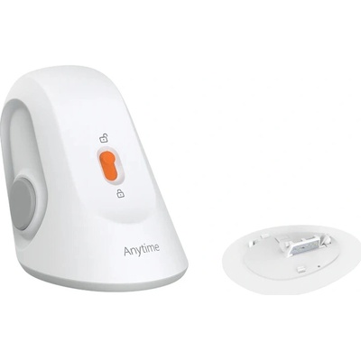 Yuwell Anytime CT3 senzor na měření glykémie – Zboží Dáma