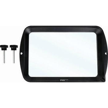 Anycubic Резервоар / вана за смола за Anycubic M3 PLUS