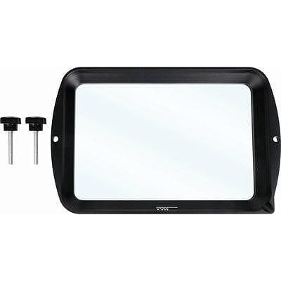 Anycubic Резервоар / вана за смола за Anycubic M3 PLUS