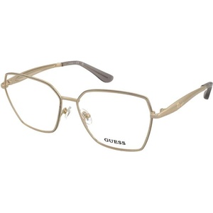 Guess Очила Guess GU50384 020 - leshti