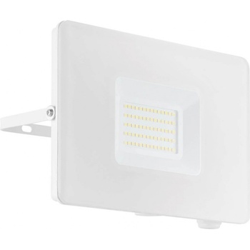 Eglo 33155