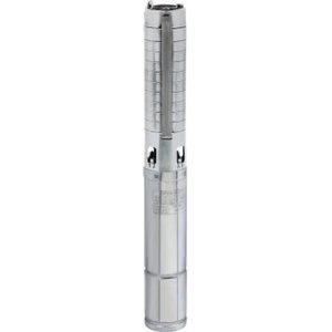 Speroni SX 300-05 (OO7203404)