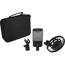Austrian Audio OC16