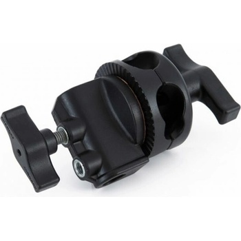 MANFROTTO Skylite Rapid Griphead