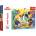 Trefl - Puzzle Mickey Mouse a Kačer Donald 30 dielikov - 1 - 39 piese