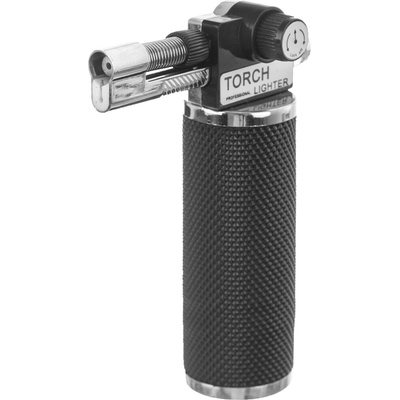 ORION Flambovací pistole HOME