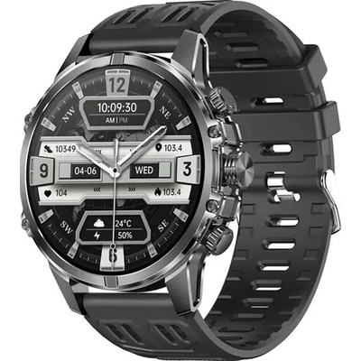 Blitzwolf BW-AT6 Plus