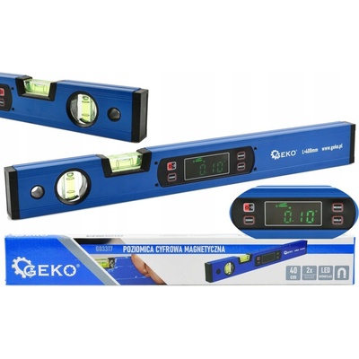Geko 40 cm G03317