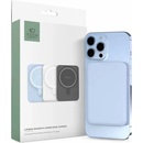 Image 1 of Tech-Protect PB10 Lifemag Magsafe 5000 mAh (PB10)