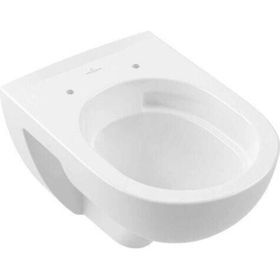 Villeroy & Boch 5660C0R1