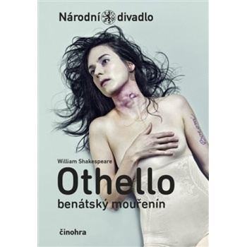 Othello - William Shakespeare