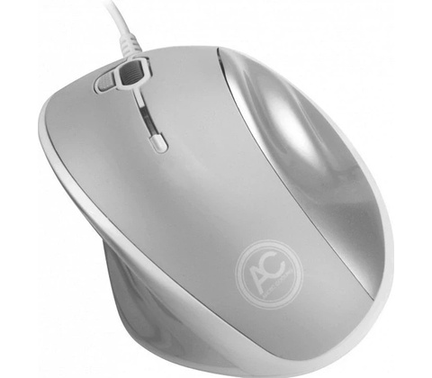 ARCTIC Mouse M571 L