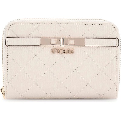 Guess Dámska peňaženka MEDIUM SWGG8157140-STO