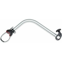 Fiamma Carry-Bike Bike-Block Pro S 4