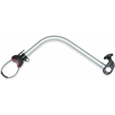 Fiamma Carry-Bike Bike-Block Pro S 4