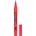 Benefit Cosmetics They’Re Real Xtreme Precision Xtra Liner 2.0 Очна линия 0, 35ml