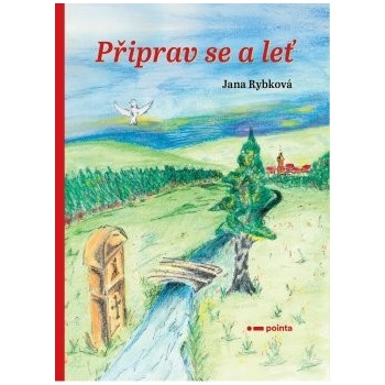 Připrav se a leť