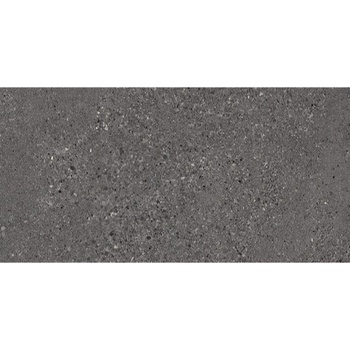 Emil E0D8 1,44m²