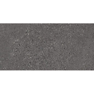 Emil E0D8 1,44m²