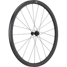 Newmen Evolution SL A 35