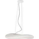Linea Light 8005