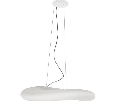 Linea Light 8005