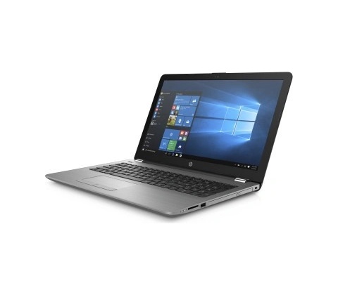 HP 250 G6 4WU77ES