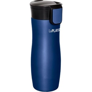 LaPLAYA Термо чаша Universum One Hand 0, 38L (533911)