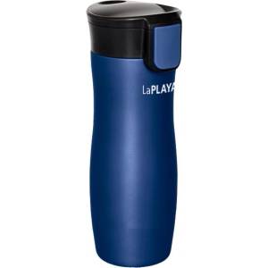 LaPLAYA Термо чаша Universum One Hand 0, 38L