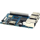 Banana Pi M2 Berry bananaPi-M2-Berry