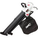 NAC VBE300A-AS-WS-CH