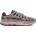Nike Обувки w p-6000 se