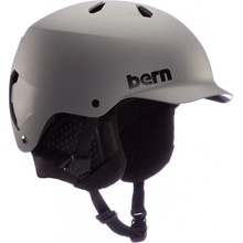 Bern Watts Classic 25/26