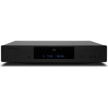 Cambridge Audio CXC v2